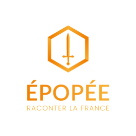 Épopée