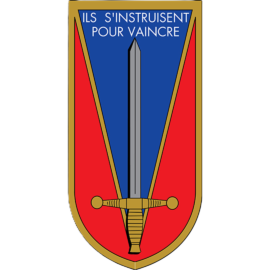 Saint-Cyr
